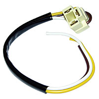 ac9412102--headlamp-connector-h4-3-pin-25cm-loom-each